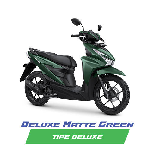 Beat-sporty-Deluxe-Matte-Green Pasuruan Beat-sporty-Deluxe-Matte-Green Purwosari