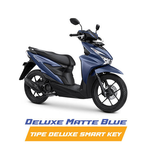 Harga Beat Pasuruan Harga Honda Beat Pasuruan