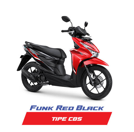 Harga beat-sporty-funk-red-black-cbs-Kota Pasuruan Harga beat-sporty-funk-red-black-cbs-bugul Kidul Pasuruan