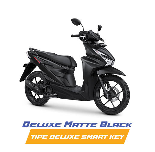 Kredit Beat Pasuruan Kredit Motor Beat Pasuruan