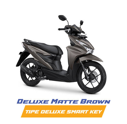 Promo Beat Kota Pasuruan Promo Kredit Beat Kota Pasuruan