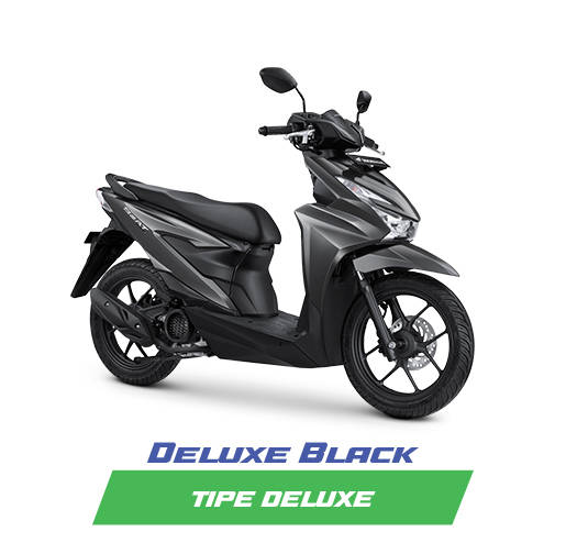 Promo Harga Beat Pasuruan Promo Harga Beat Pasuruan
