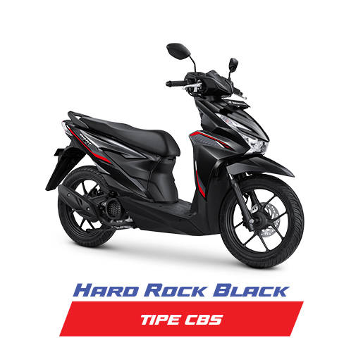 beat-sporty-hard-black-cbs Dealer Pasuruan beat-sporty-hard-black-cbs Honda Pasuruan