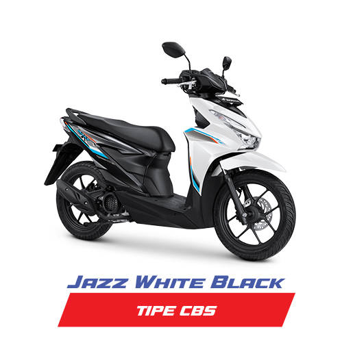 beat-sporty-jazz-white-black-cbs Kecamatan Sukorejo beat-sporty-jazz-putih-black-cbs Kecamatan beji