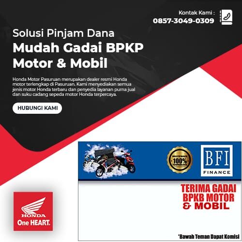Solusi-Pinjam-Dana-Mudah-Gadai-BPKP-Motor-&-Mobil