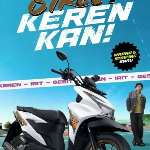 Promo-Beat-Street-Pasuruan