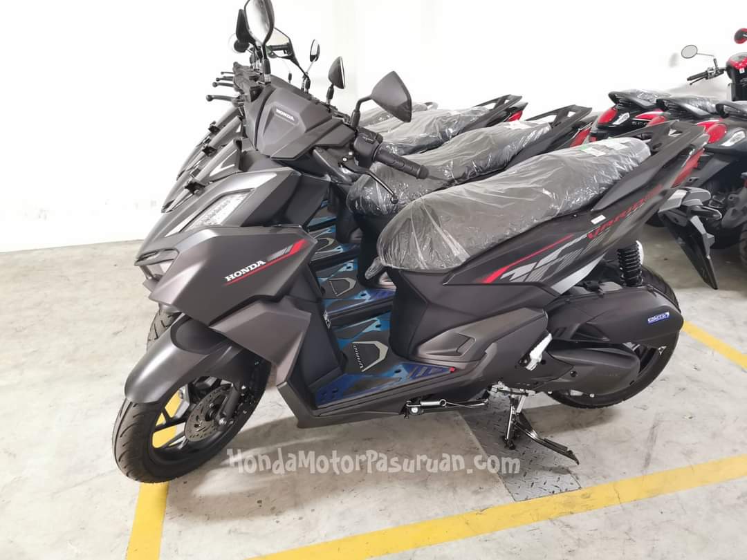 Promo Honda Bangil Promo Honda Bangil