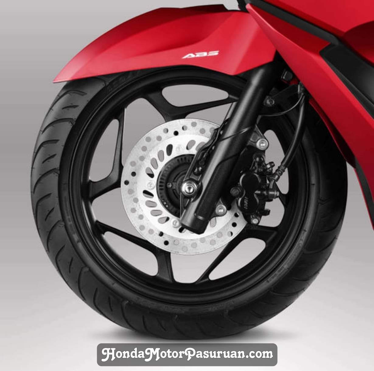 Honda ABS Pasuruan Honda ABS Pasuruan