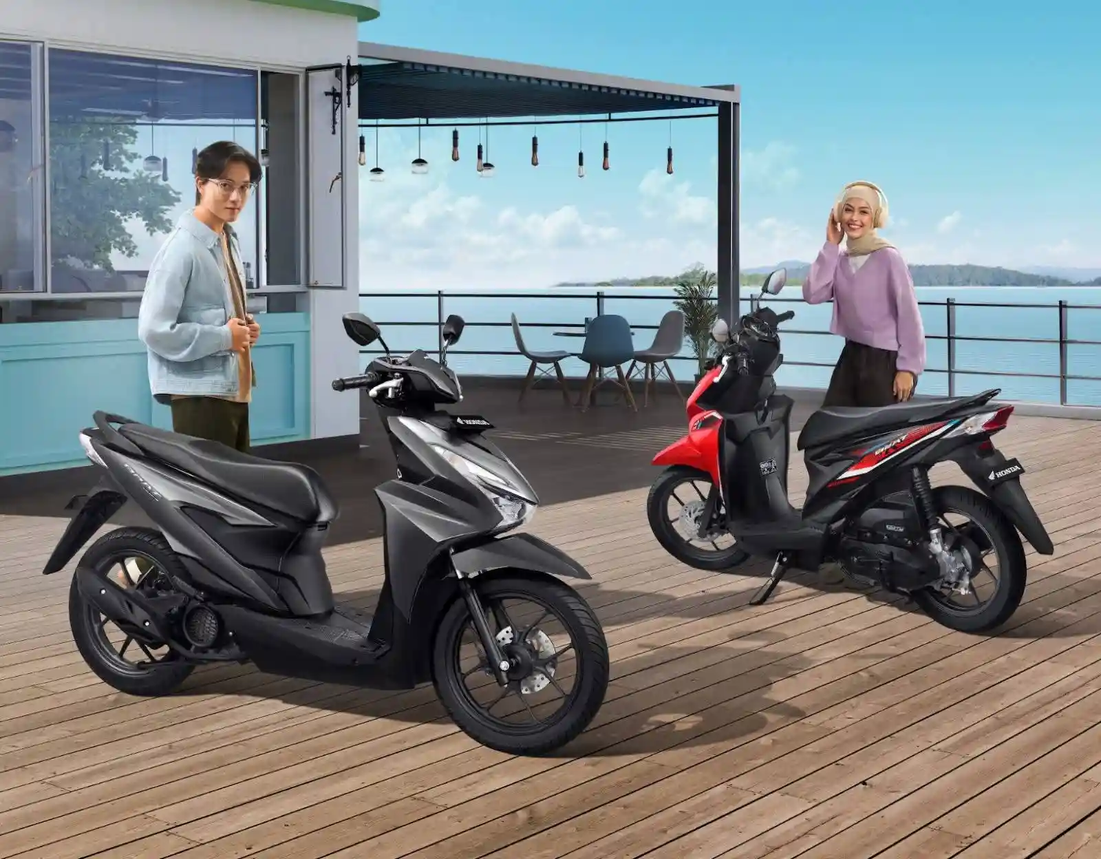 promo-kredit-honda-beat-bangil promo-kredit-beat-bangil