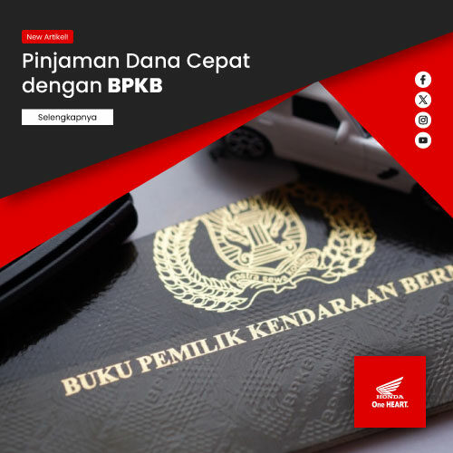Pinjaman-Dana-Cepat-dengan-BPKB