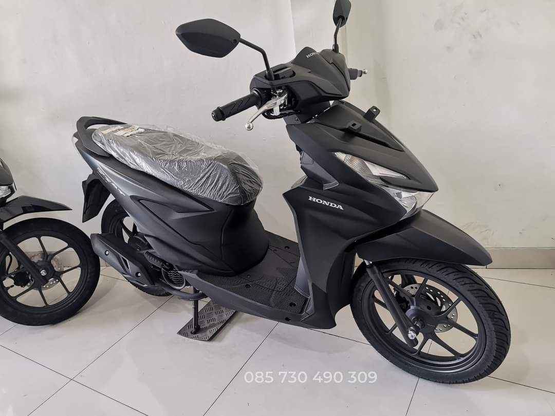 Dealer Honda pandaan Dealer motor honda Pandaan