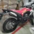 Motor Honda Pasrepan