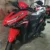 Promo Kredit Motor Honda Sukorejo