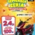Promo Kredit Pasuruan Kota Kabupaten