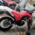 kecamatan Wonorejo Pasuruan