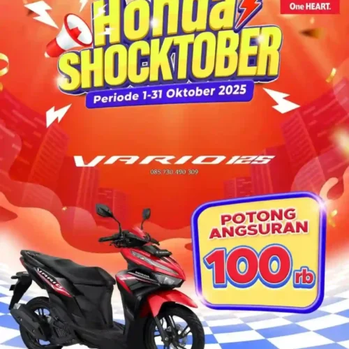 Harga Honda Pasuruan Kabupaten Kota Harga Honda Pasuruan Kabupaten Kota