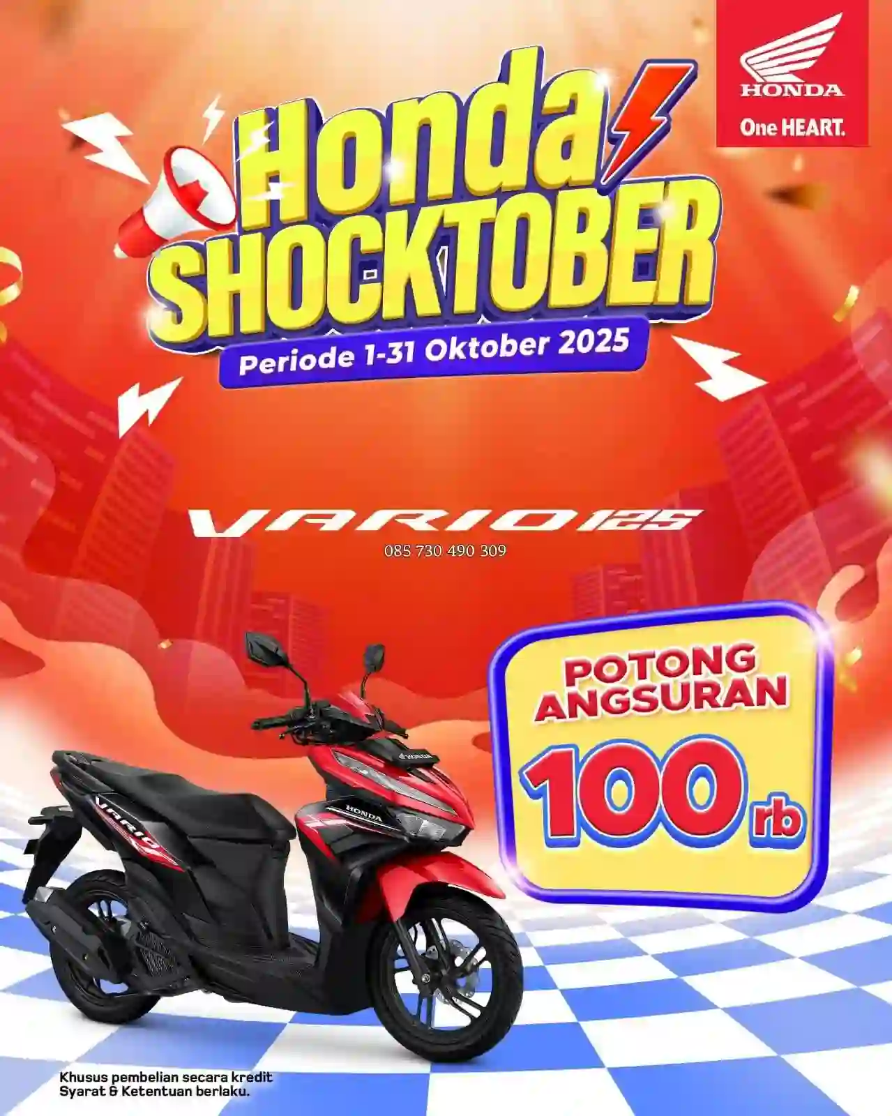 Harga Honda Pasuruan Kabupaten Kota Harga Honda Pasuruan Kabupaten Kota