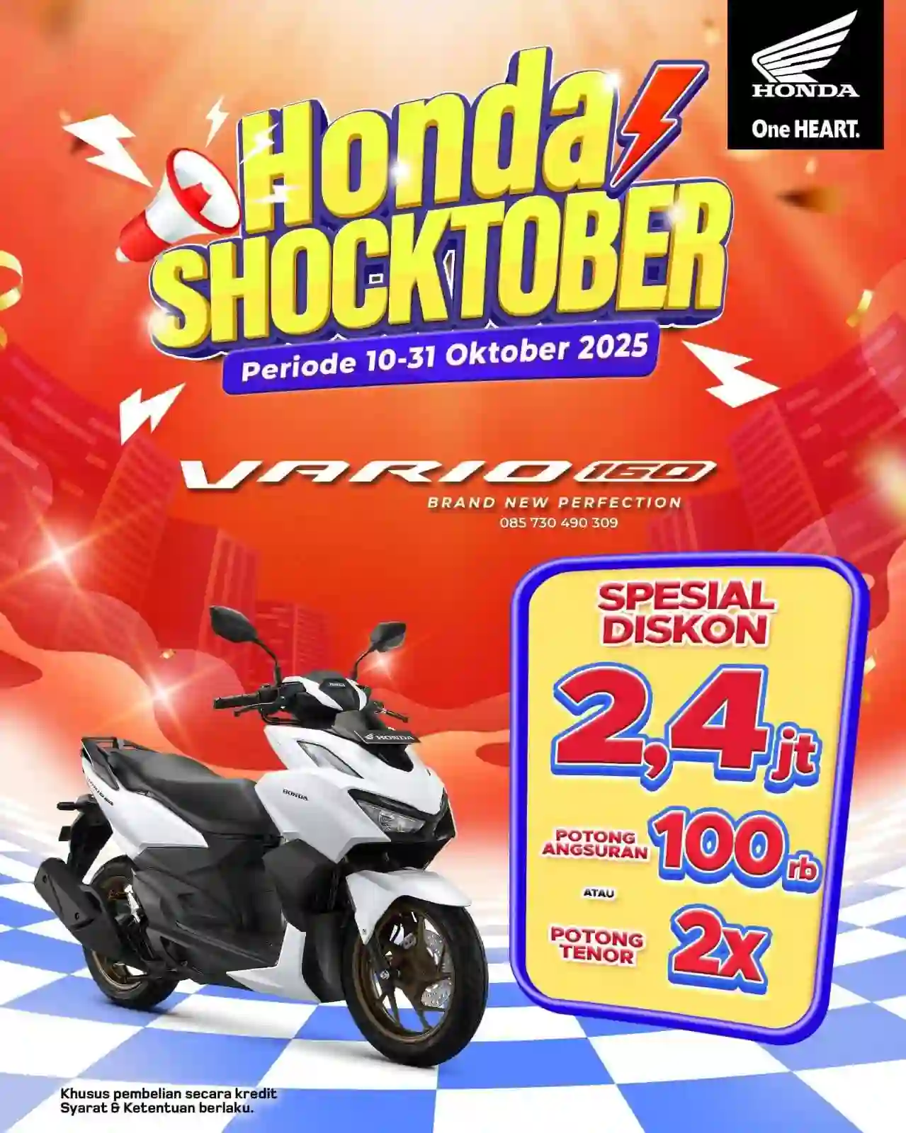 Promo Harga Pasuruan Kota Kabupaten Promo Harga Pasuruan Kota Kabupaten