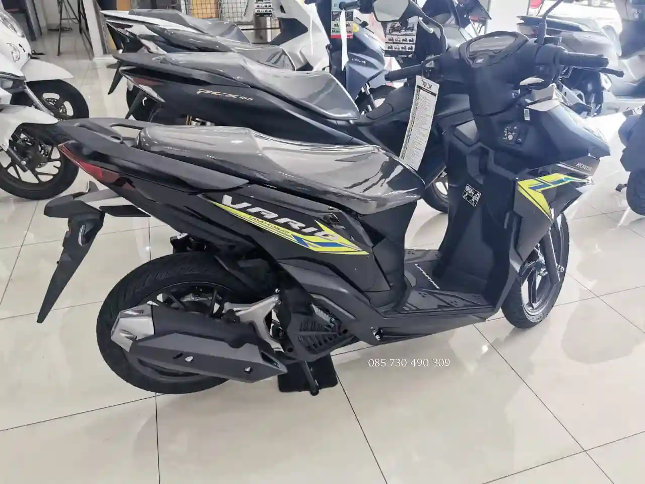 Promo Pasuruan Kota Kabupaten Promo Pasuruan Kota Kabupaten
